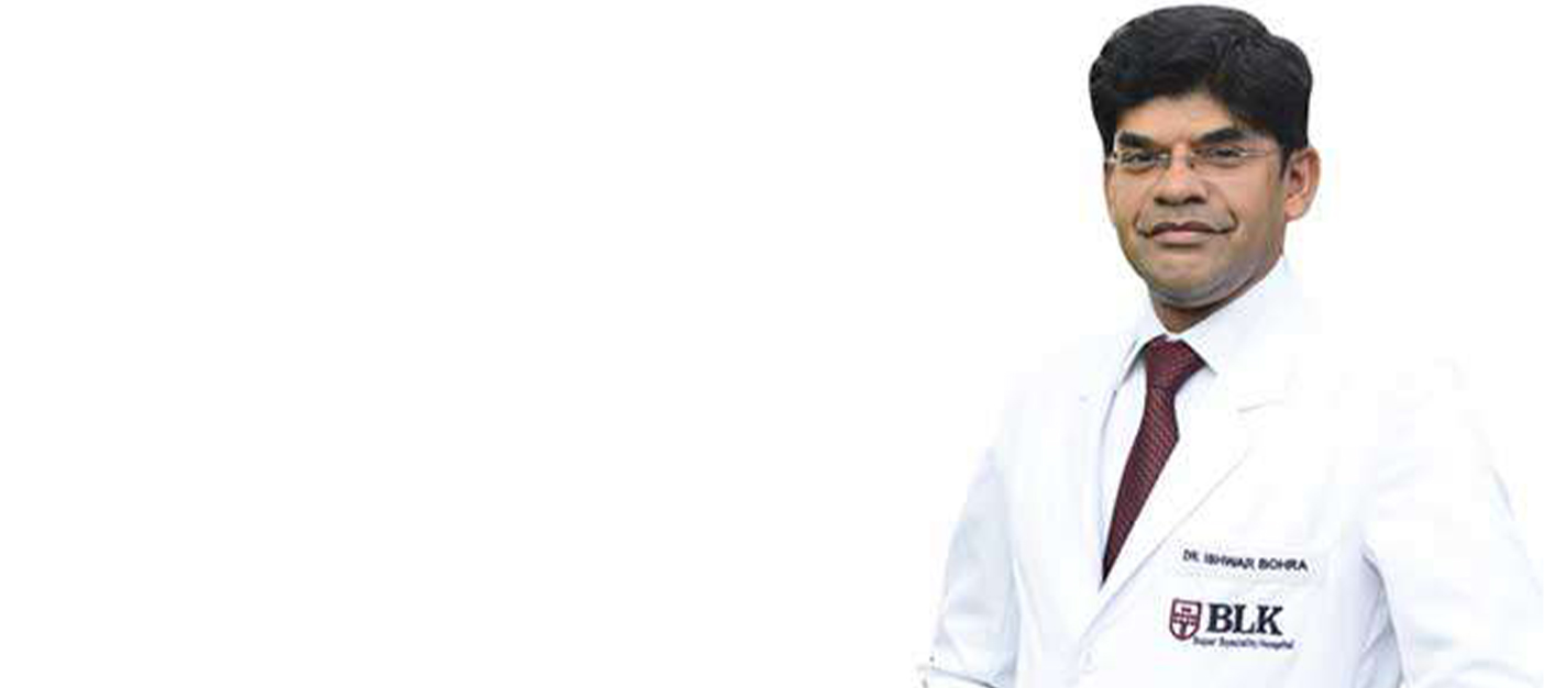 How to Choose the Best Orthopedic Doctor in Delhi: A Complete Patient Guide